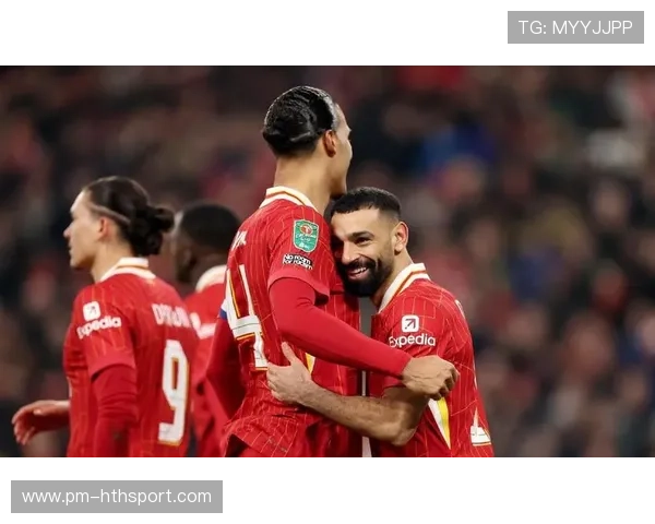 利物浦新赛季大换血？多笔引援同步推进