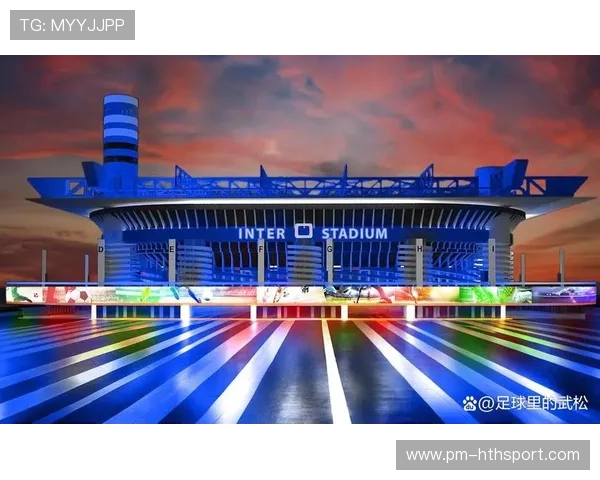 圣西罗若成为城市文化名片，赛事影响力将不可估量