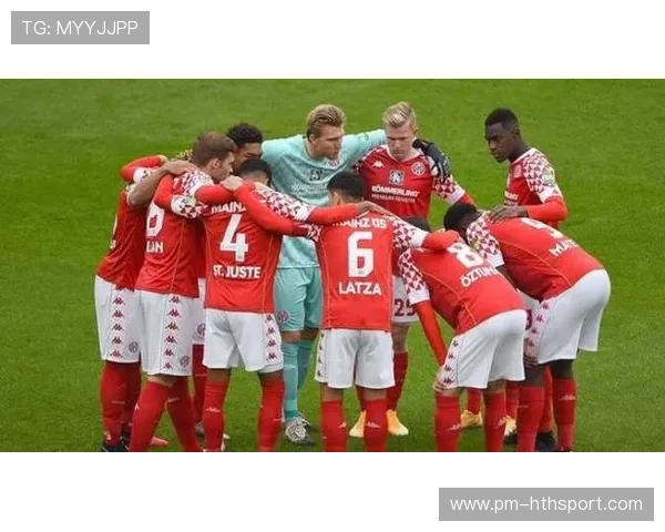 美因茨对霍芬海姆：赛前要点【深度分析与比赛预测】