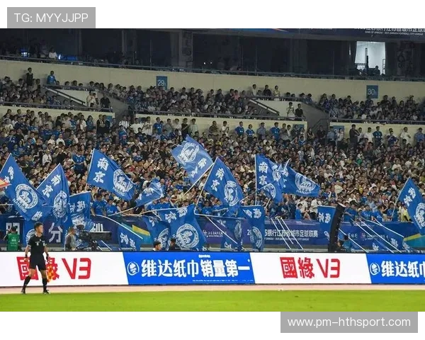 球迷互动技术创新提升观赛粘性