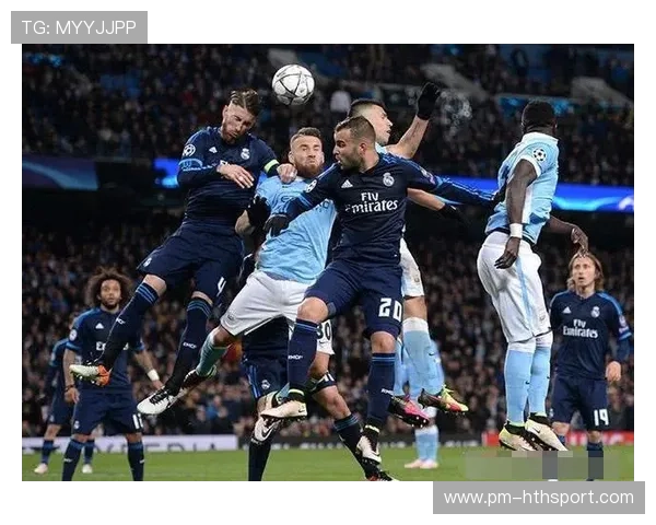 利物浦准备压哨签下德甲“跑不死机器”