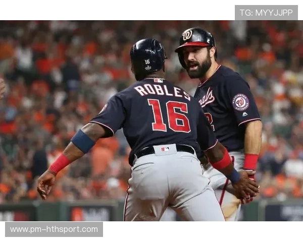 亚洲网坛迎巅峰一战，外卡门票争夺迈入终章