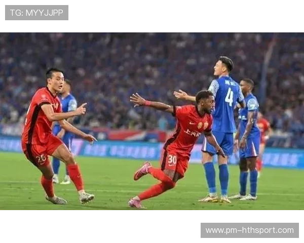 上海海港亚冠生死战挑战重重，伤病成为最大隐患