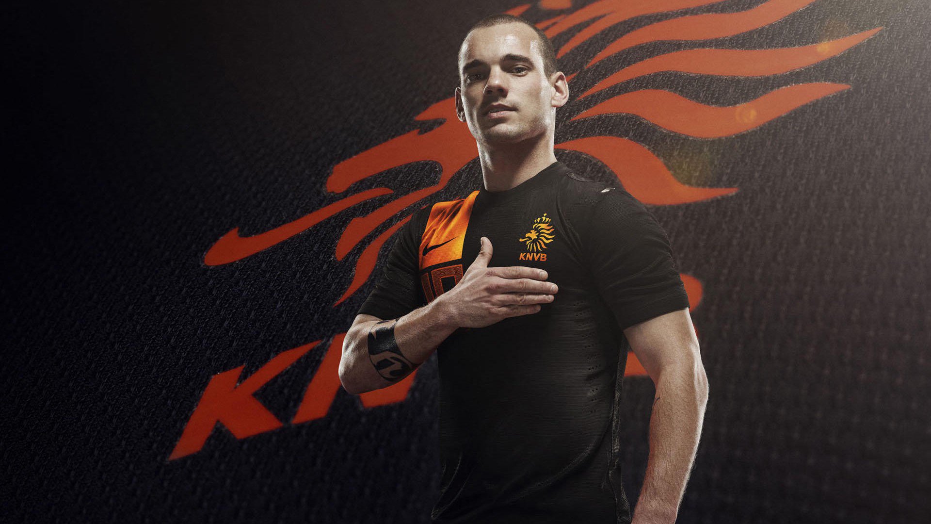 五大联赛中场拦截能力最强球员深度分析，五大联赛中场拦截能力最强球员深度分析